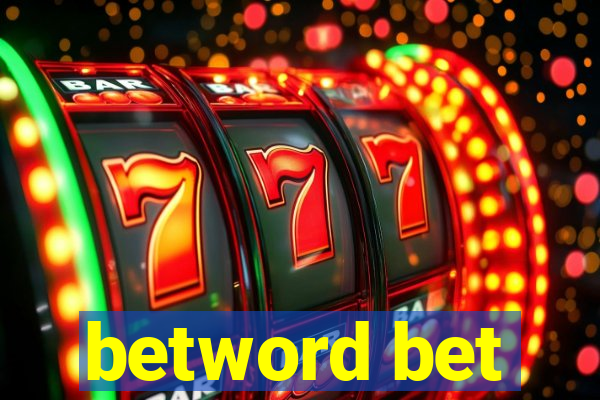 betword bet