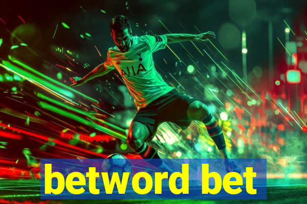 betword bet