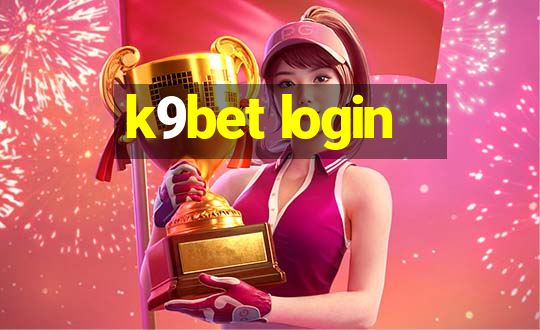 k9bet login