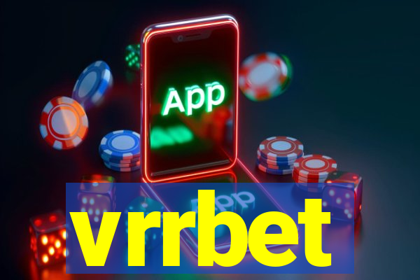 vrrbet