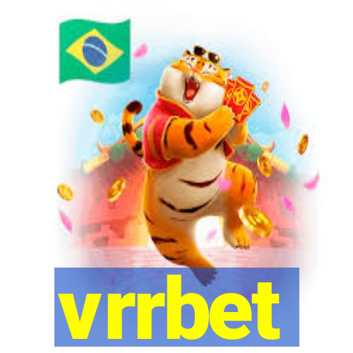 vrrbet