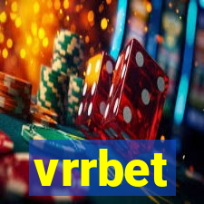 vrrbet