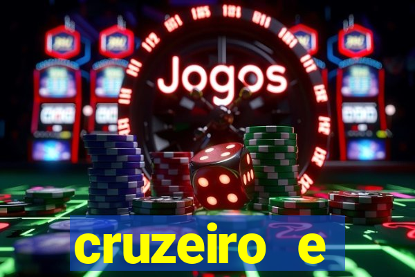 cruzeiro e juventude onde assistir