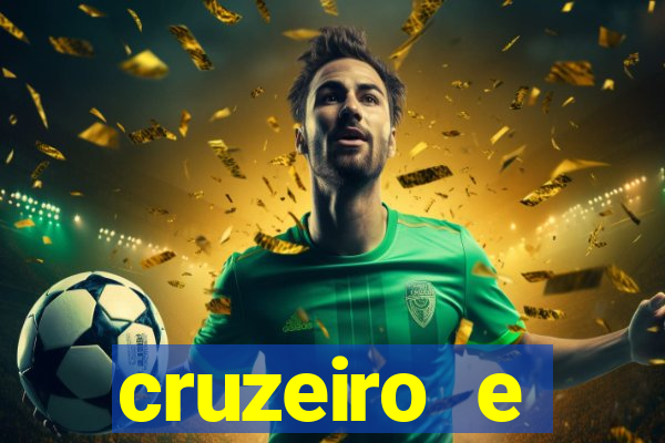 cruzeiro e juventude onde assistir