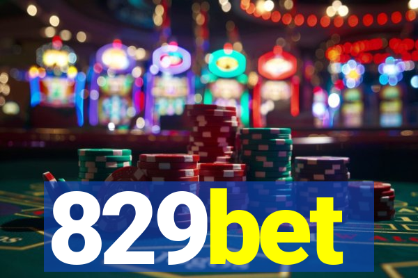 829bet