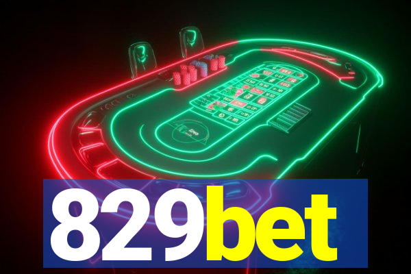 829bet