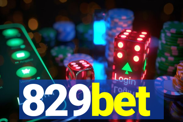 829bet