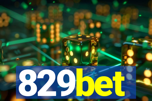 829bet