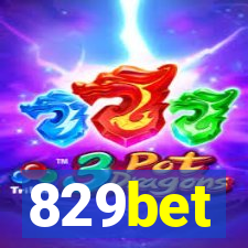 829bet