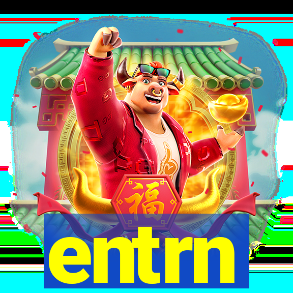 entrn