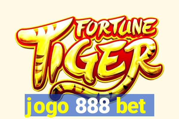 jogo 888 bet