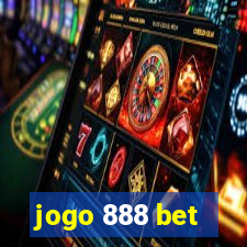 jogo 888 bet