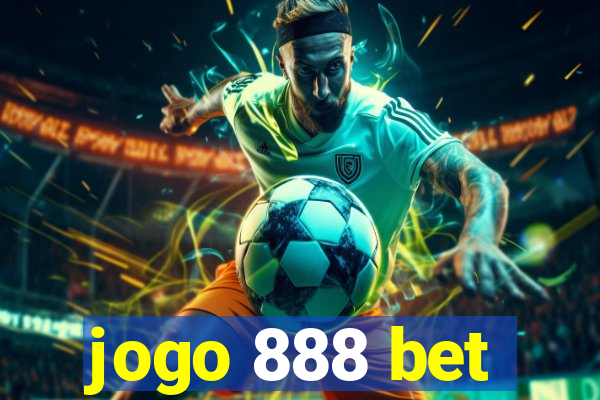 jogo 888 bet