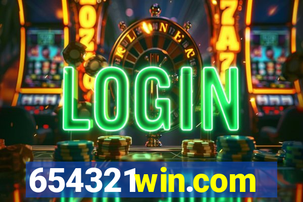 654321win.com