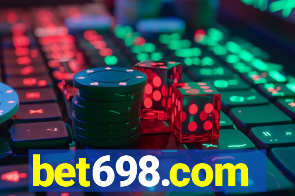 bet698.com