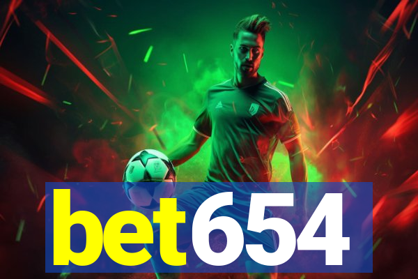 bet654