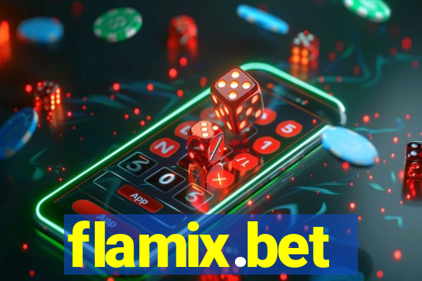 flamix.bet