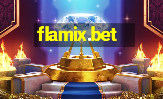 flamix.bet