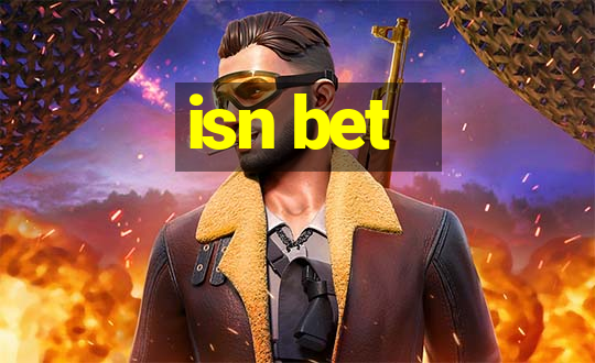 isn bet