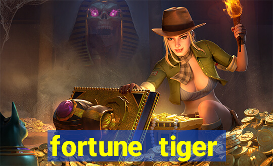 fortune tiger download android