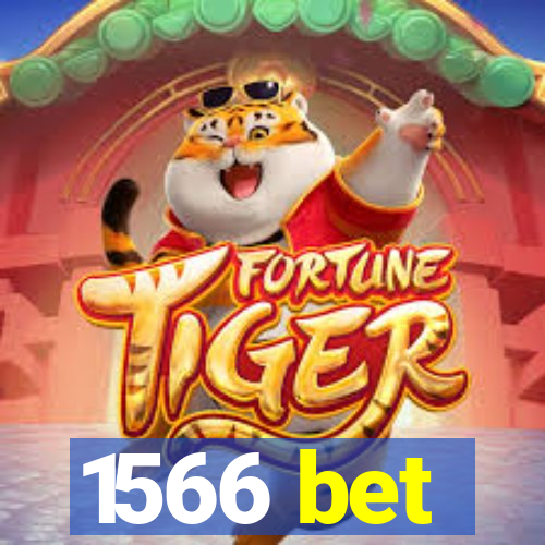 1566 bet