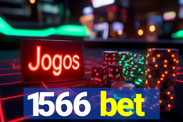 1566 bet