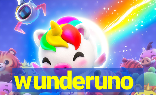 wunderuno