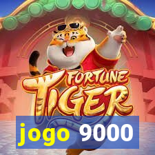 jogo 9000