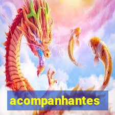 acompanhantes orientais s o paulo