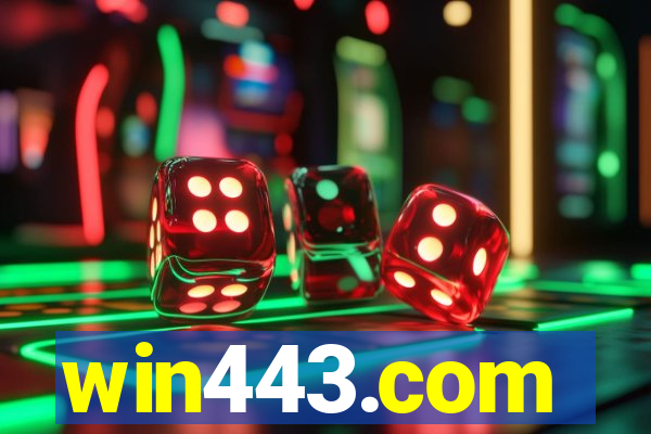 win443.com