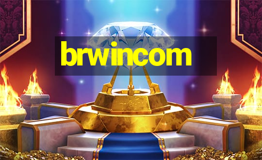 brwincom