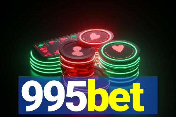 995bet