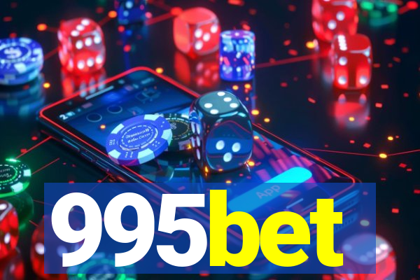 995bet