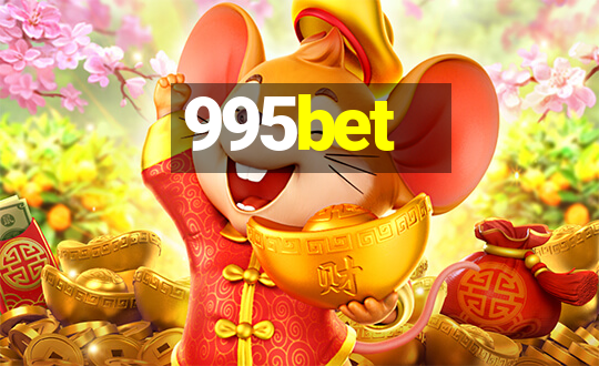 995bet