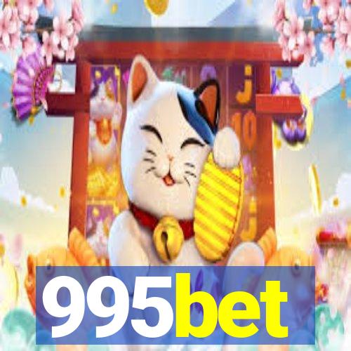 995bet