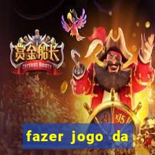 fazer jogo da loteca online