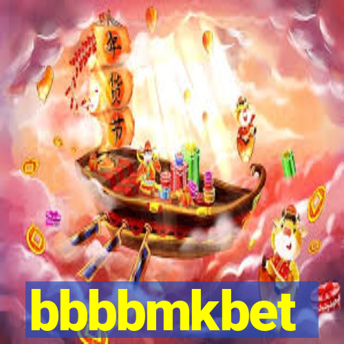 bbbbmkbet