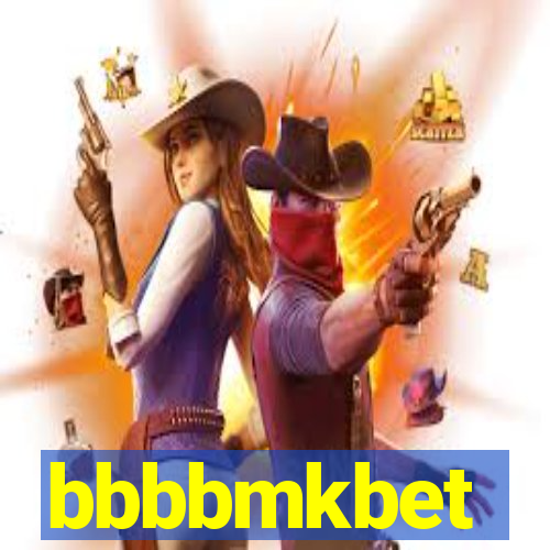 bbbbmkbet