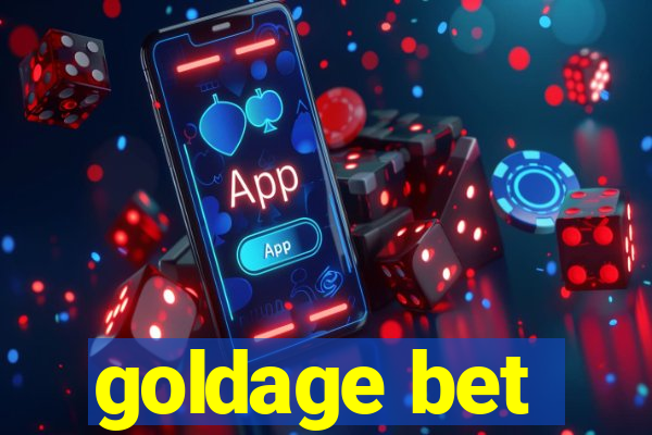 goldage bet