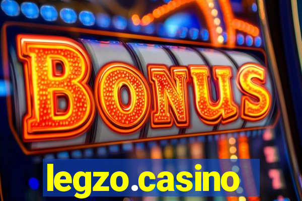 legzo.casino