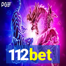 112bet