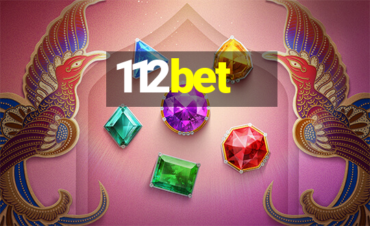 112bet