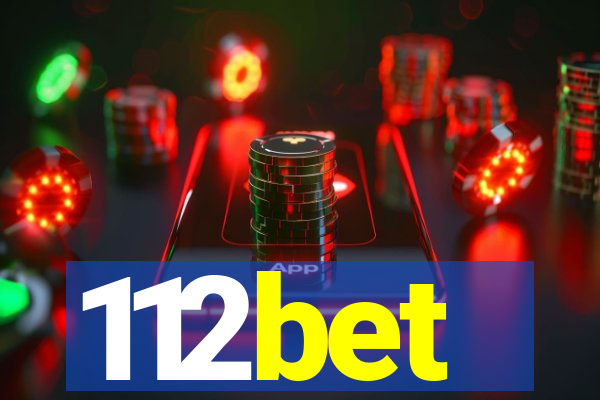 112bet