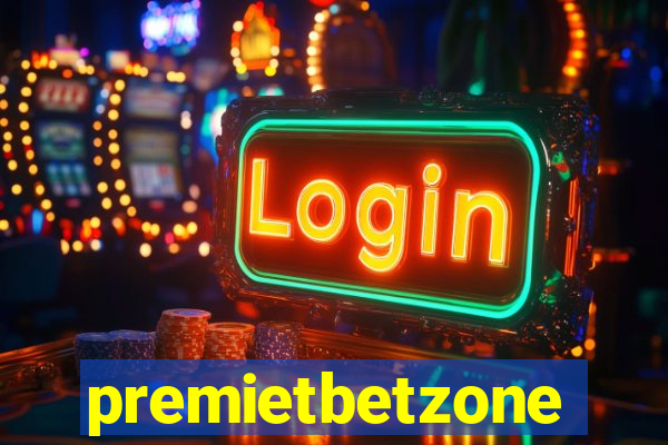 premietbetzone