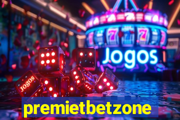 premietbetzone