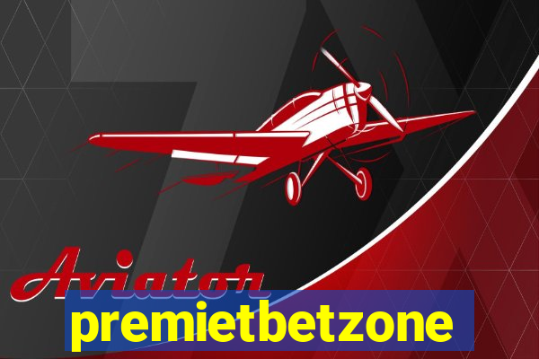 premietbetzone