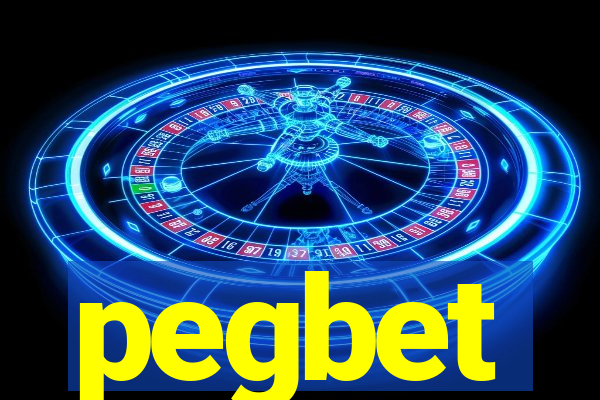 pegbet