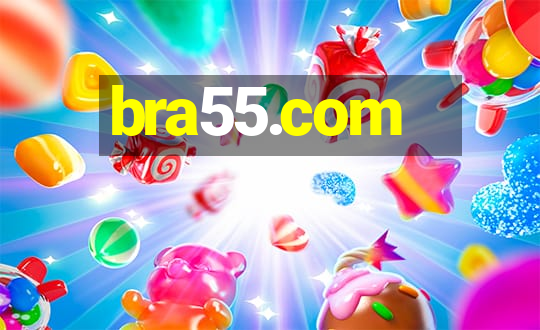 bra55.com