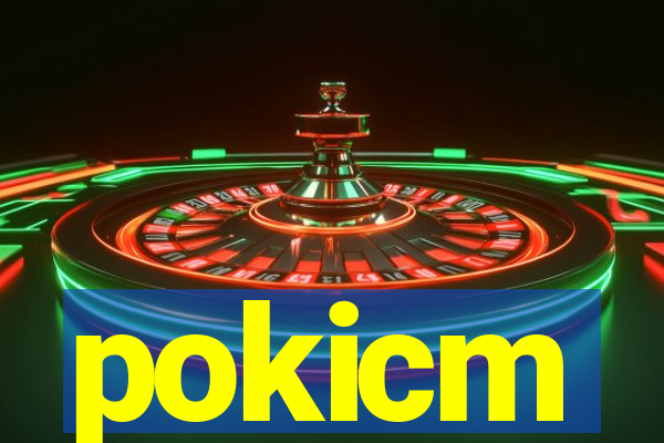 pokicm