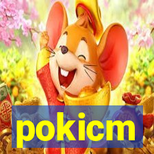 pokicm